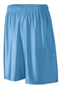 COLUMBIA BLUE