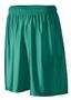 Augusta Sportswear Youth Long Dazzle Short