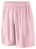 Augusta Sportswear Dazzle Short