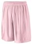 Augusta Sportswear Dazzle Short