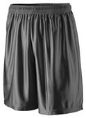 Augusta Sportswear Dazzle Short