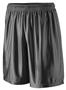 Augusta Sportswear Dazzle Short