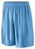 Augusta Sportswear Dazzle Short