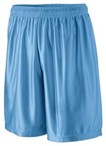 COLUMBIA BLUE
