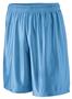 Augusta Sportswear Dazzle Short