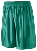 Augusta Sportswear Dazzle Short