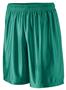 Augusta Sportswear Dazzle Short