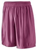 Augusta Sportswear Dazzle Short