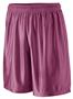 Augusta Sportswear Dazzle Short