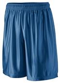 Augusta Sportswear Dazzle Short