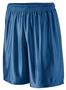 Augusta Sportswear Dazzle Short