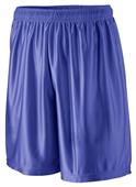 Augusta Sportswear Dazzle Short