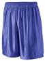 Augusta Sportswear Dazzle Short