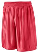 Augusta Sportswear Dazzle Short