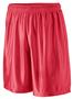 Augusta Sportswear Dazzle Short