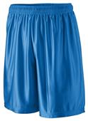 Augusta Sportswear Dazzle Short