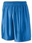 Augusta Sportswear Dazzle Short