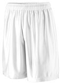 Augusta Sportswear Dazzle Short