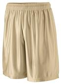 Augusta Sportswear Dazzle Short