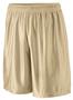 Augusta Sportswear Dazzle Short