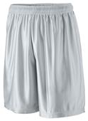 Augusta Sportswear Dazzle Short