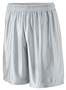 Augusta Sportswear Dazzle Short