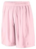 Augusta Sportswear Youth Dazzle Short