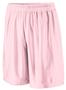 Augusta Sportswear Youth Dazzle Short