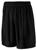 Augusta Sportswear Youth Dazzle Short