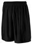 Augusta Sportswear Youth Dazzle Short