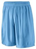 Augusta Sportswear Youth Dazzle Short