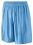 Augusta Sportswear Youth Dazzle Short