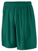 Augusta Sportswear Youth Dazzle Short