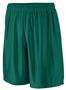 Augusta Sportswear Youth Dazzle Short