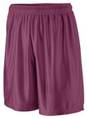 Augusta Sportswear Youth Dazzle Short