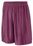 Augusta Sportswear Youth Dazzle Short