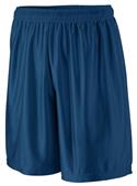 Augusta Sportswear Youth Dazzle Short