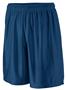 Augusta Sportswear Youth Dazzle Short