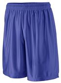 Augusta Sportswear Youth Dazzle Short