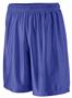 Augusta Sportswear Youth Dazzle Short