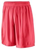Augusta Sportswear Youth Dazzle Short