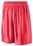 Augusta Sportswear Youth Dazzle Short