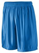 Augusta Sportswear Youth Dazzle Short - C/O Augusta Sportswear Youth Dazzle Short - C/O