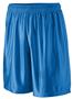 Augusta Sportswear Youth Dazzle Short