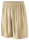 Augusta Sportswear Youth Dazzle Short