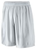 Augusta Sportswear Youth Dazzle Short