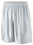 Augusta Sportswear Youth Dazzle Short