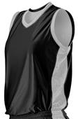 Alleson 549NW Womens Reversible Basketball Jerseys Alleson 549NW Womens Reversible Basketball Jerseys