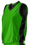 Alleson 549NW Womens Reversible Basketball Jerseys