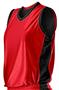 Alleson 549NW Womens Reversible Basketball Jerseys